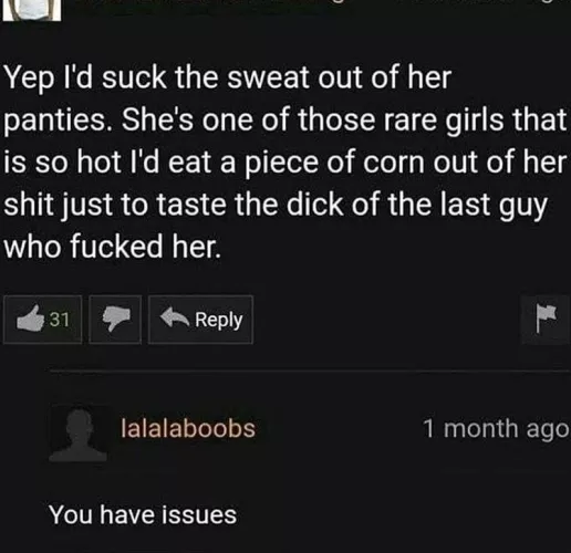 Second commenter is right. by throughMinimize