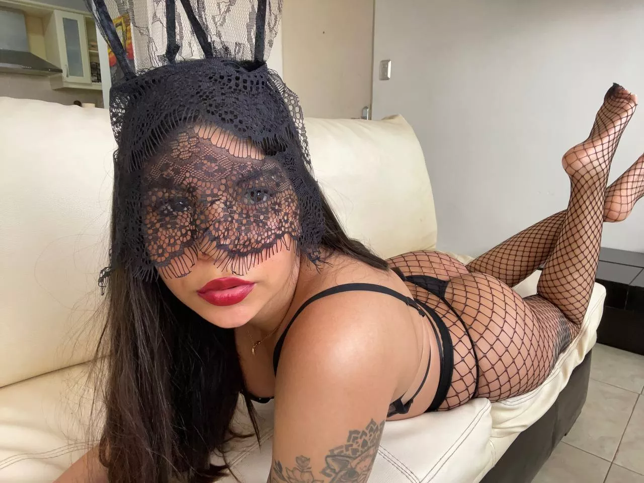 Seeking a study partner, enquire below. posted by Kestiart