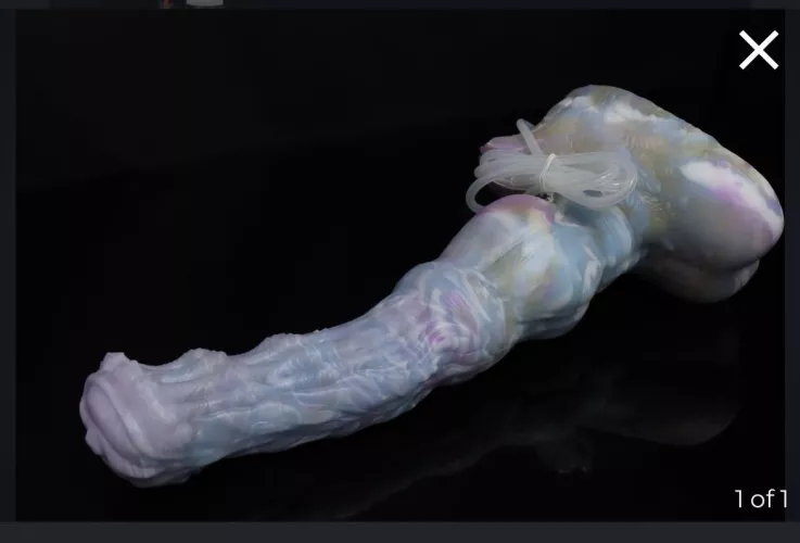 Seraphina L/M by lurker610