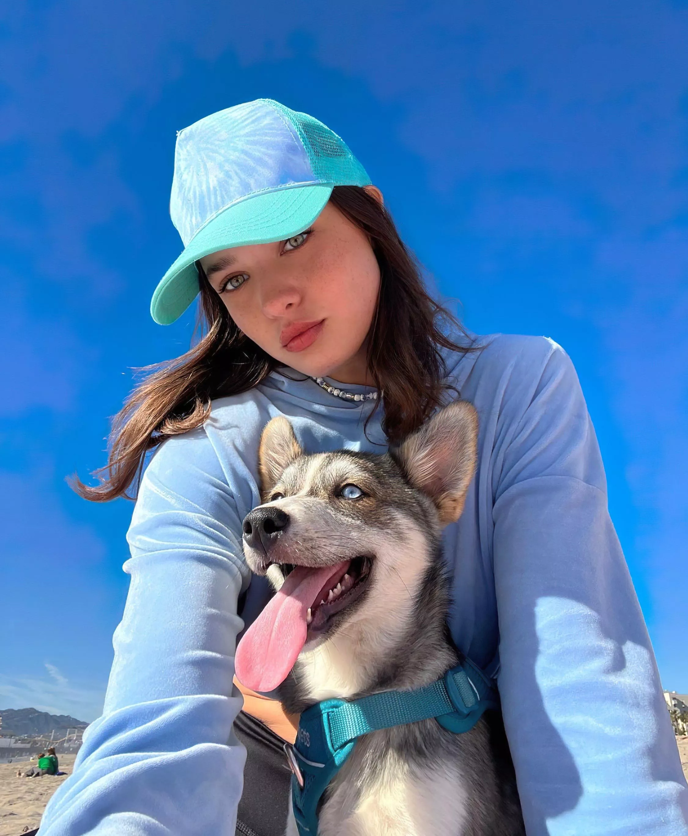 Shannon McMullen posted by cashmere1977-2