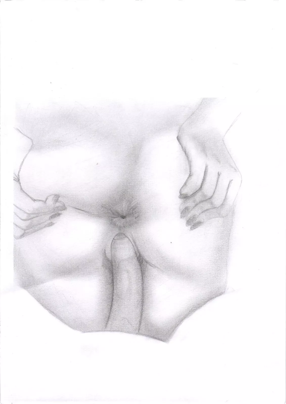 Showing up posted by NeedleworkerBoring58