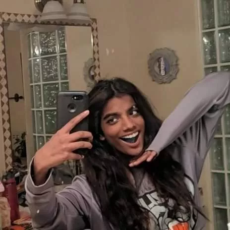 Smiles posted by Winx699