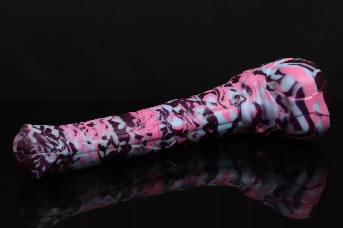 Snagged this beauty from the drop posted by Jcarroll105