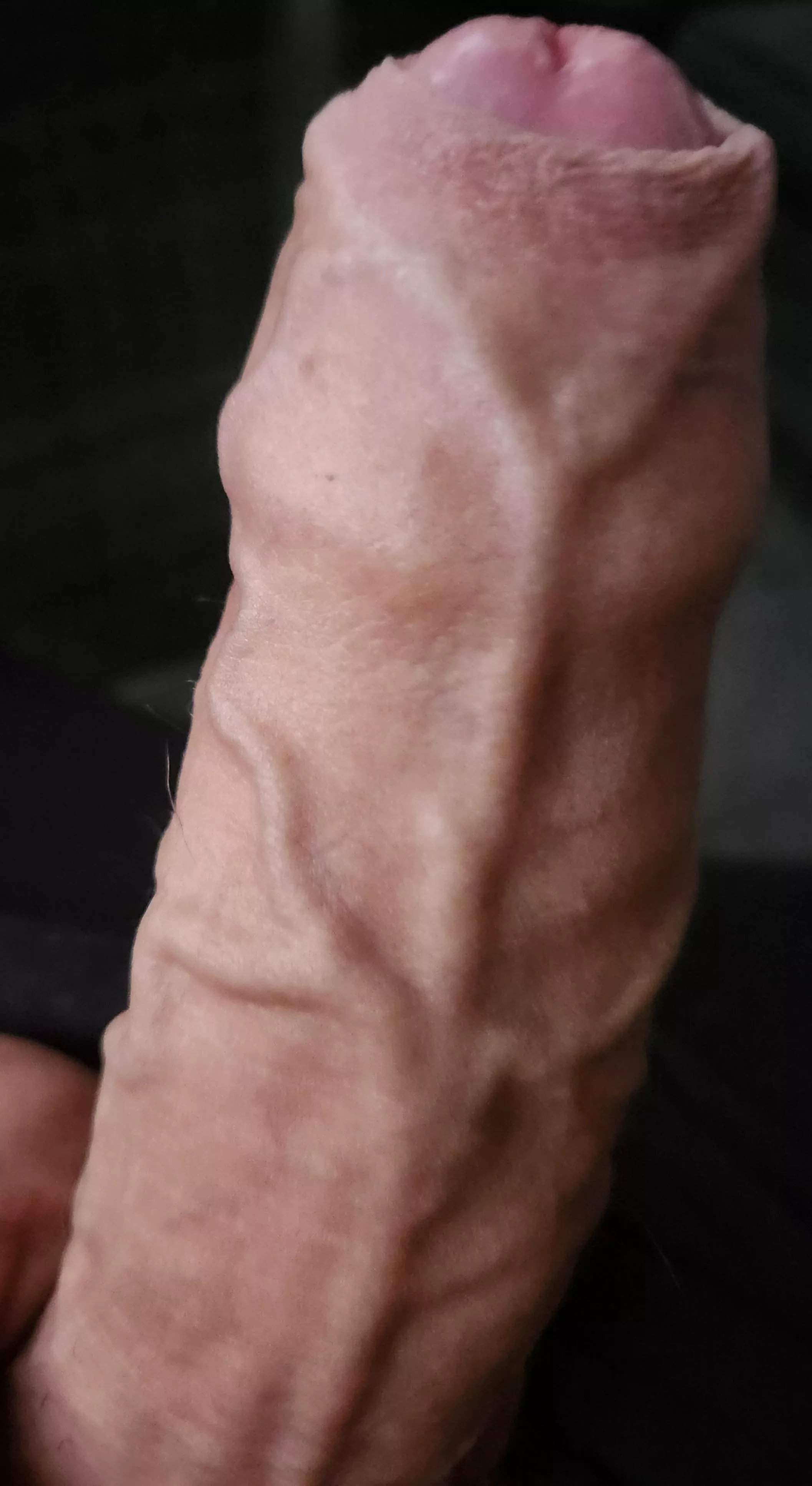 so hard any takers posted by ProfessionalCraft822