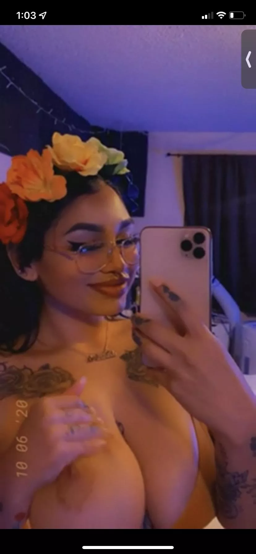 someone help please posted by my-XXX-acc