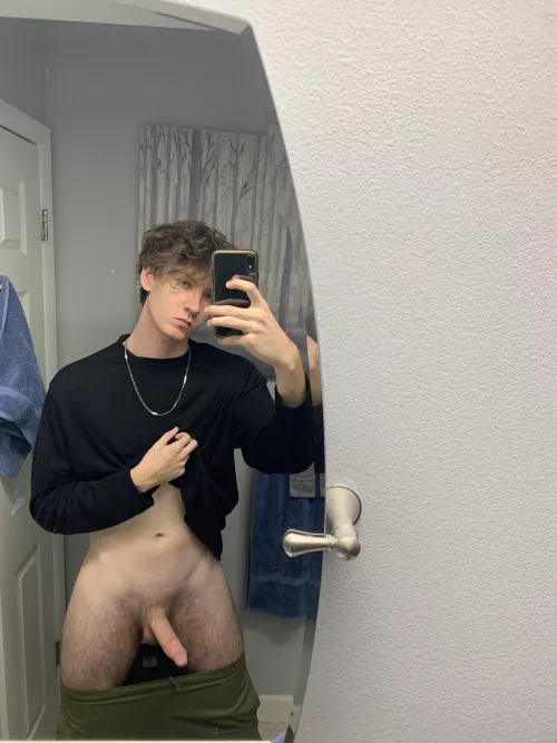 Still need to check college slut off my bucket list by xvzj345