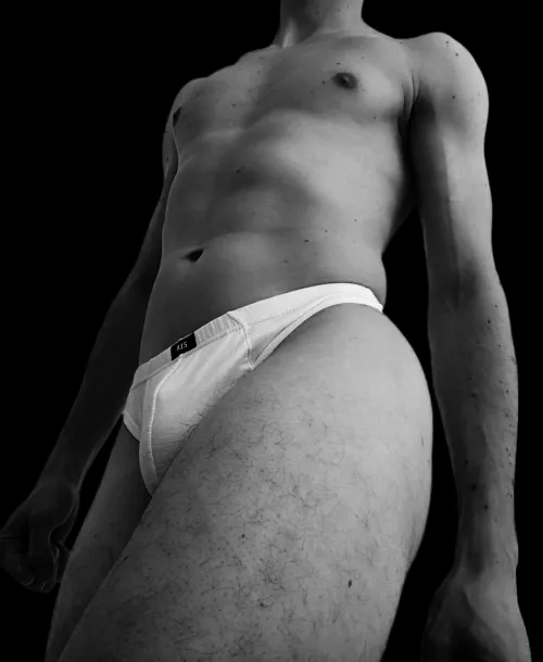 Such a great fit by MrCutieBooty95