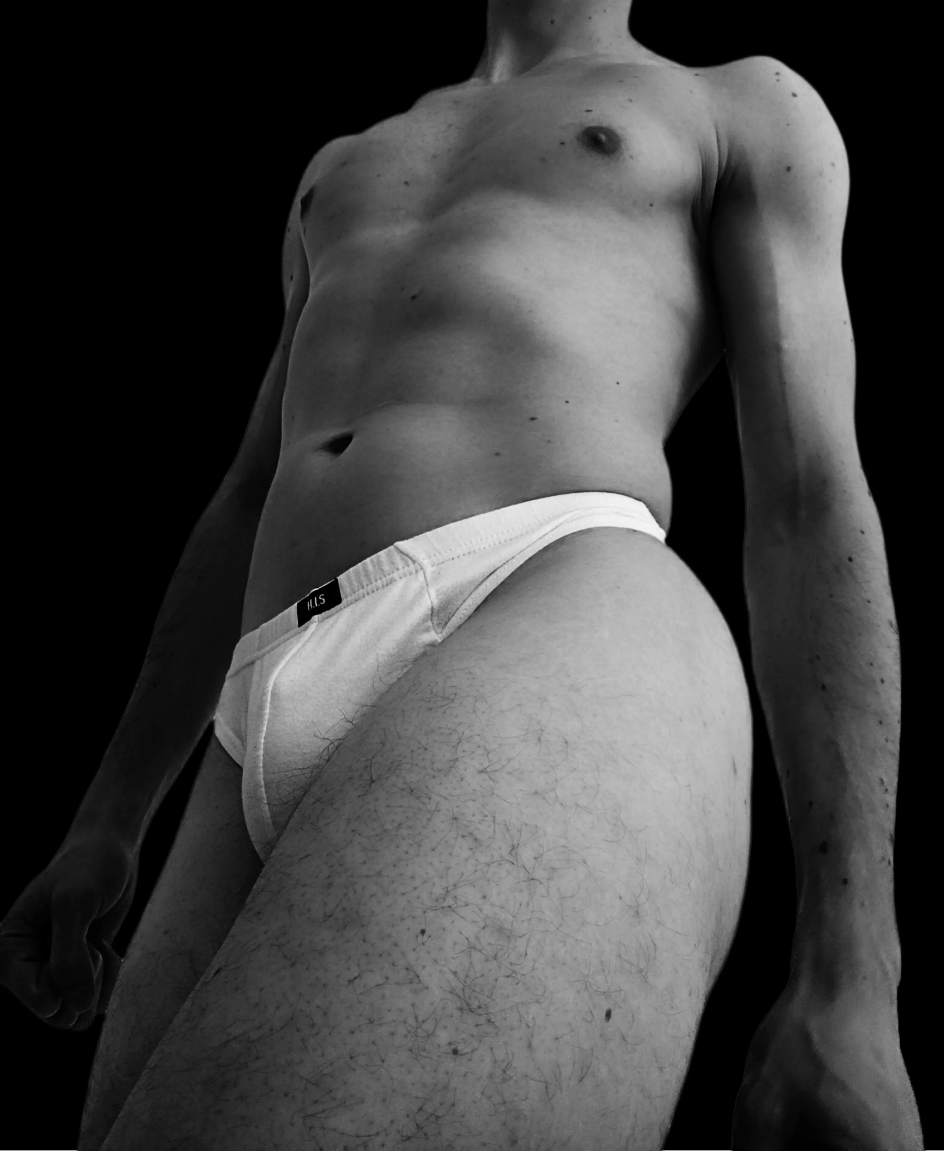 Such a great fit posted by MrCutieBooty95