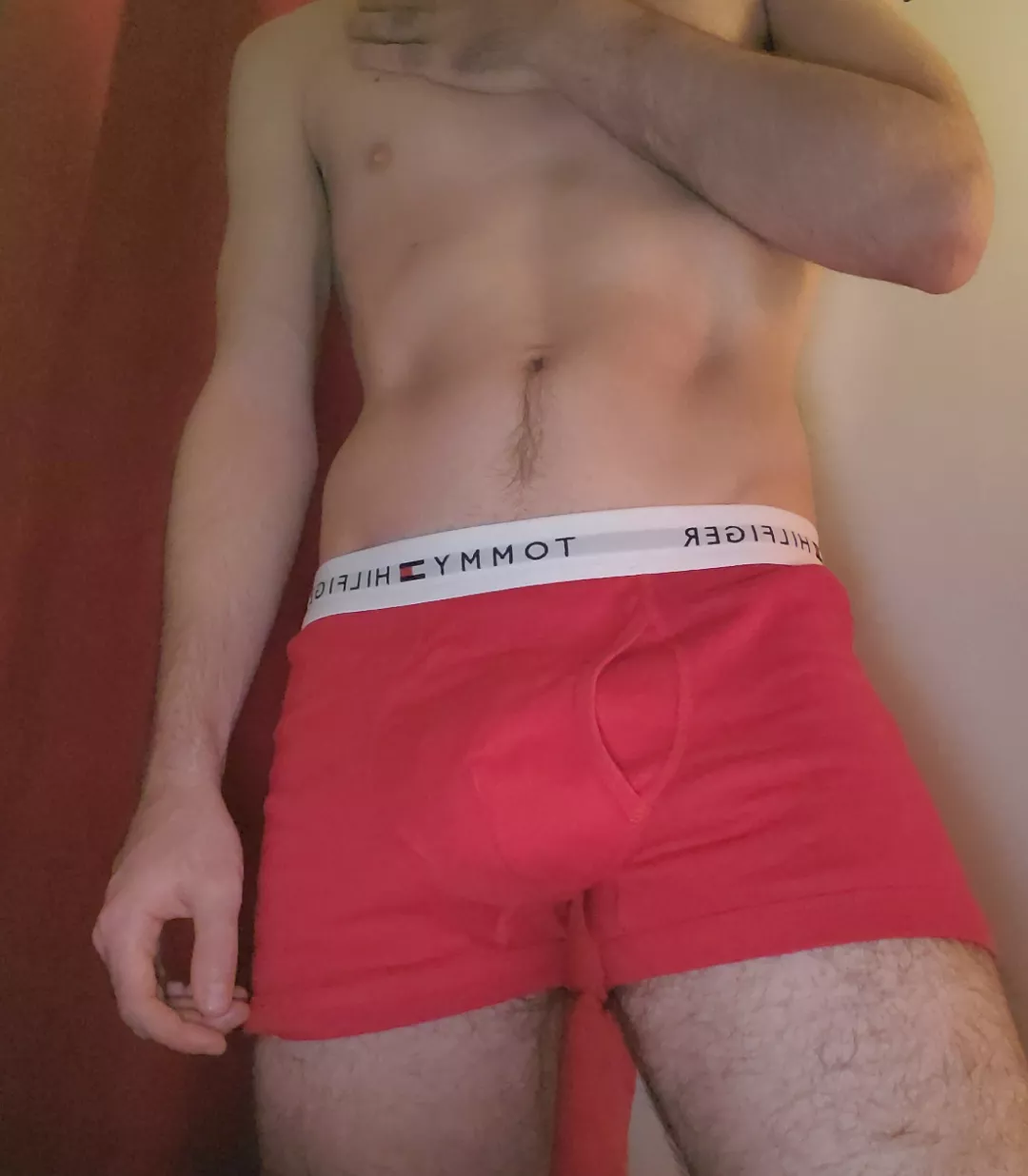 Take a look posted by Grand-Silver-1712