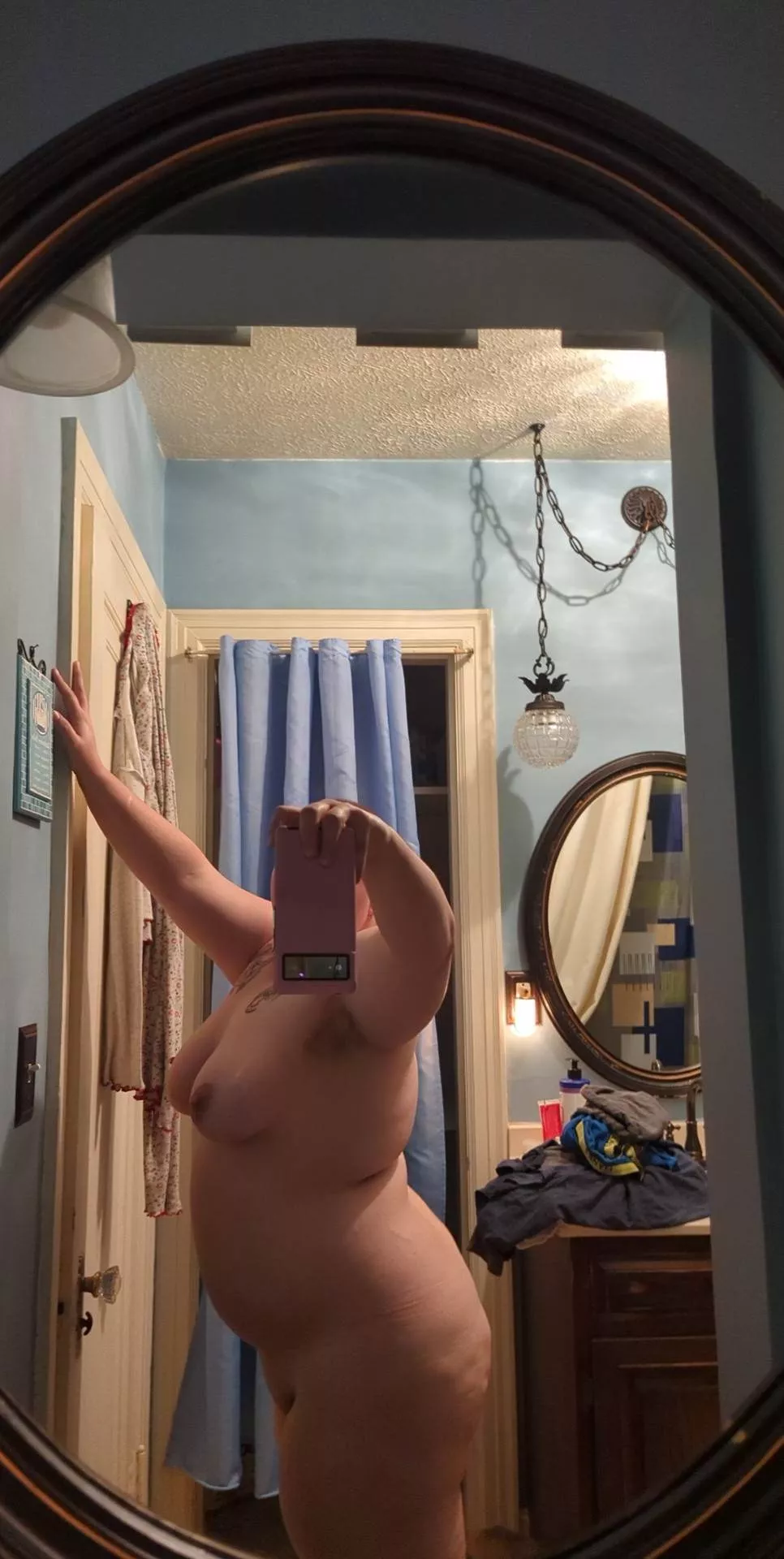 Tell me how would mew like to breed me next =^_^= <3 posted by Mewtoy