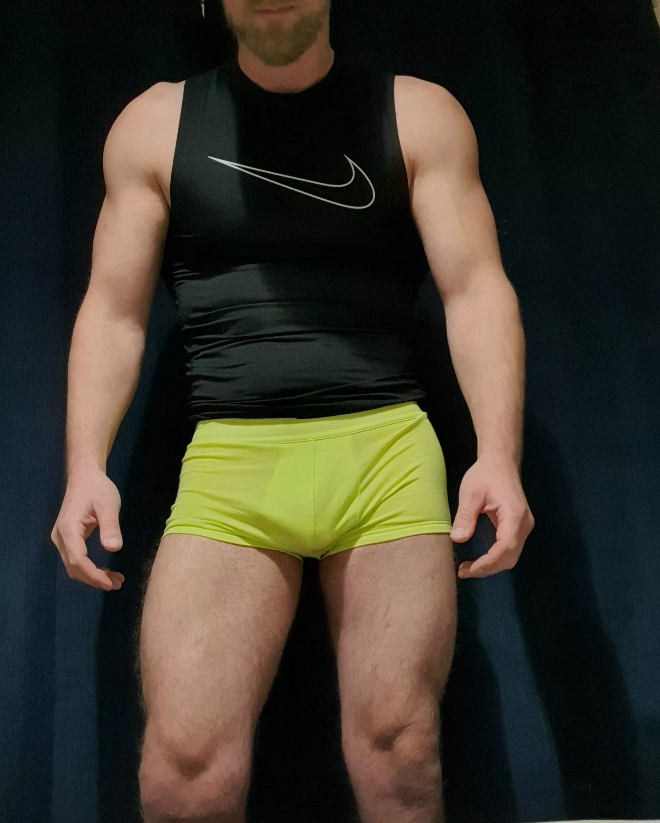 These cks bright enough? posted by chris-6669