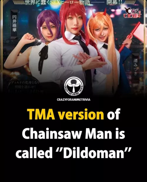 This is not a drill! Need code ASAP! by PhantomStar99