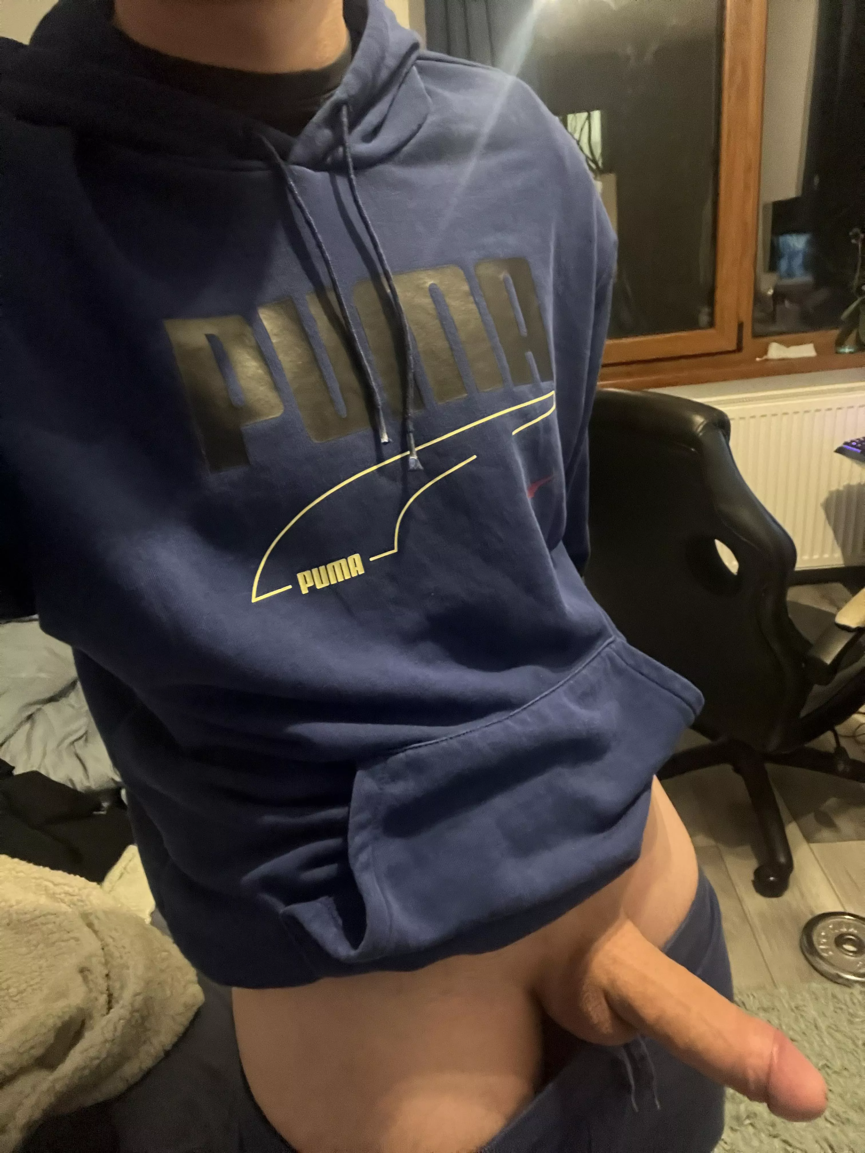 Thoughts?😉 posted by Beautiful-Plant2104