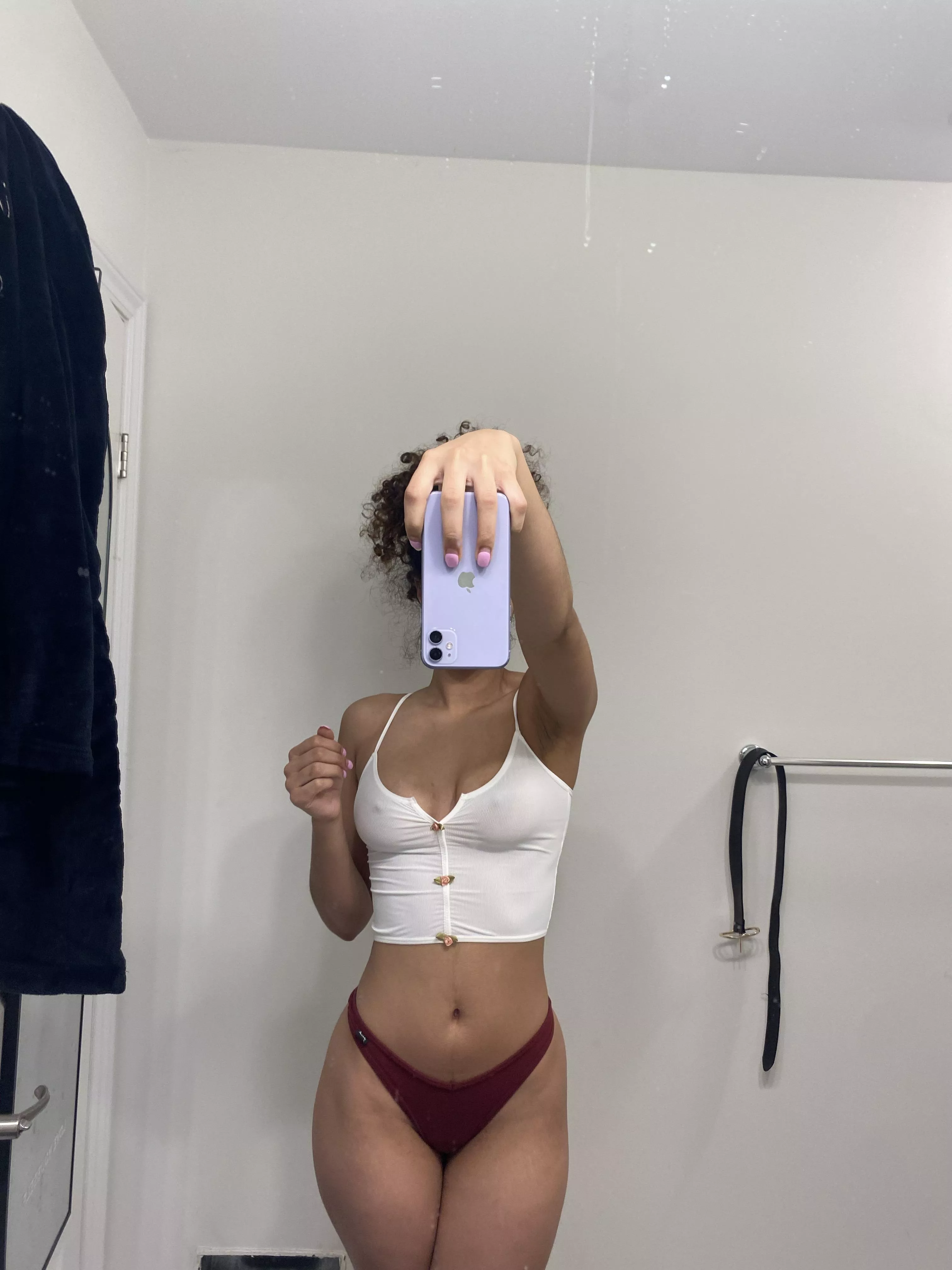 Walk with me fr posted by aqwa_audra