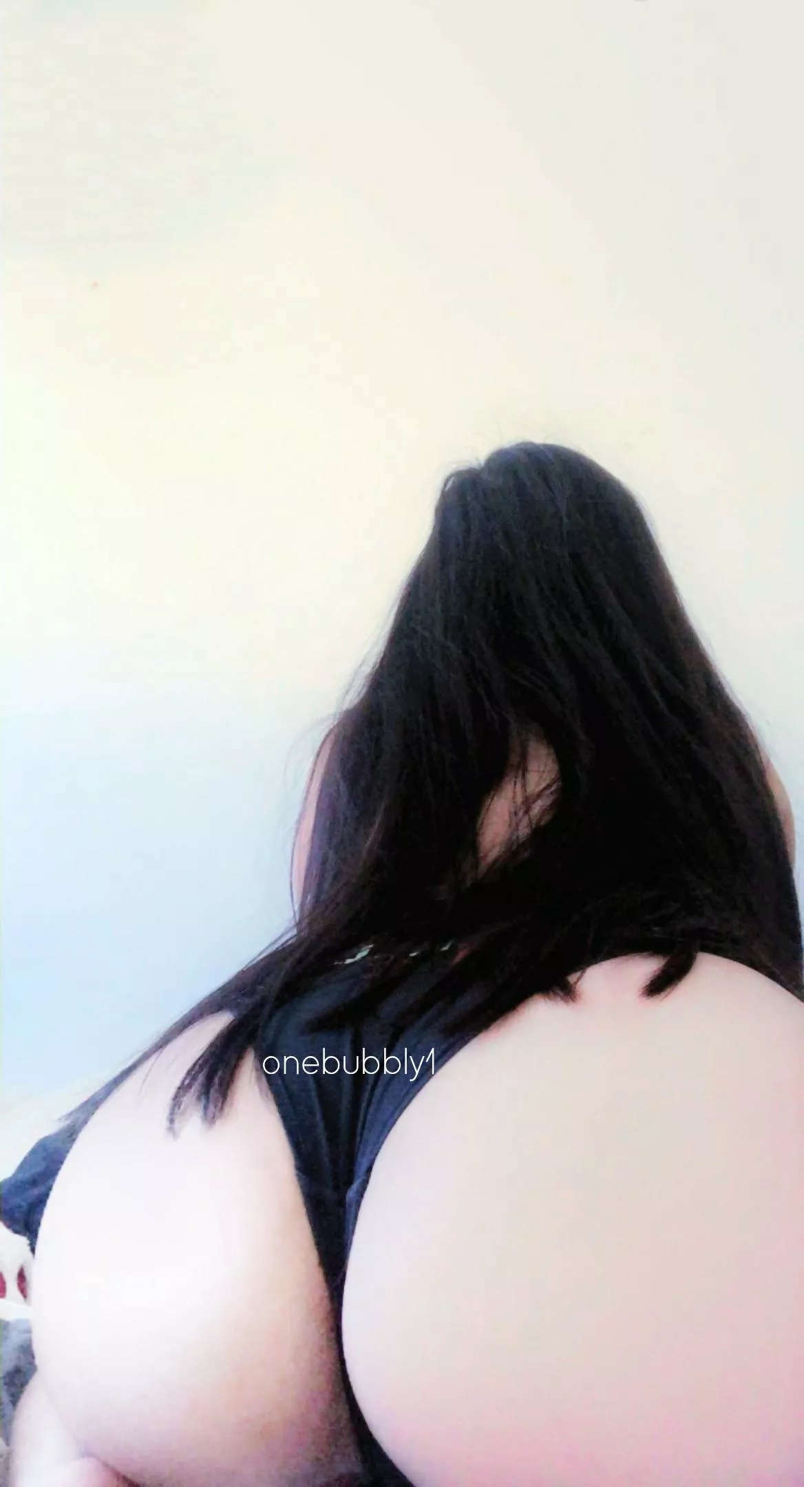 Wanna have some Asian cake? 🍰 posted by onebubbly1