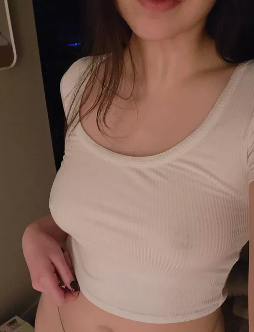 What I wore out today ;) by aj_ennings