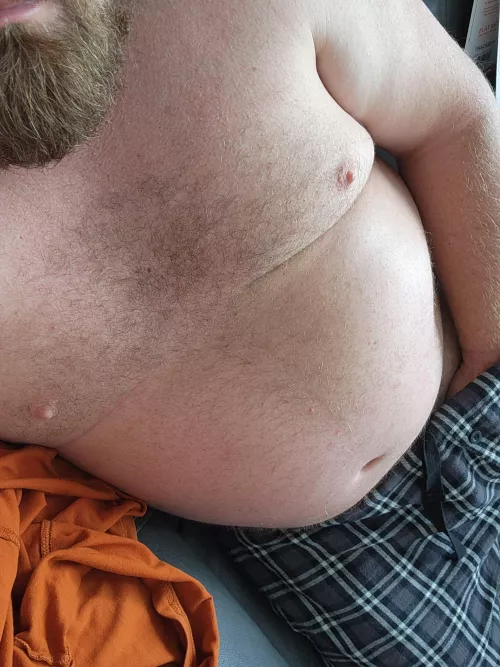 What should we do this morning by Quietwave907