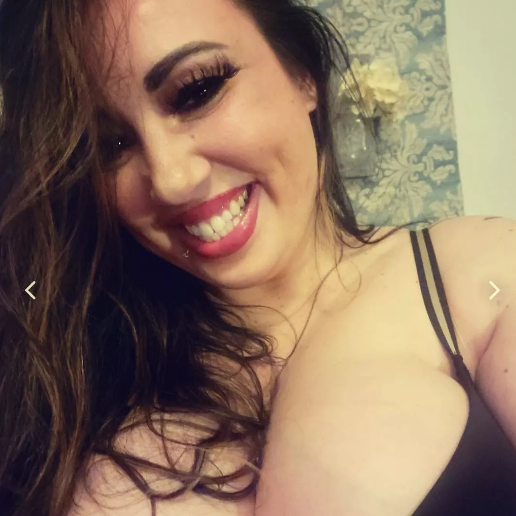 What was your first thought? posted by CassieJo2006