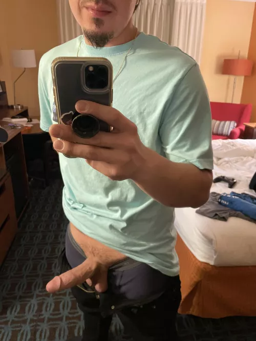 Where are all the bbw at? by uselessweeb11