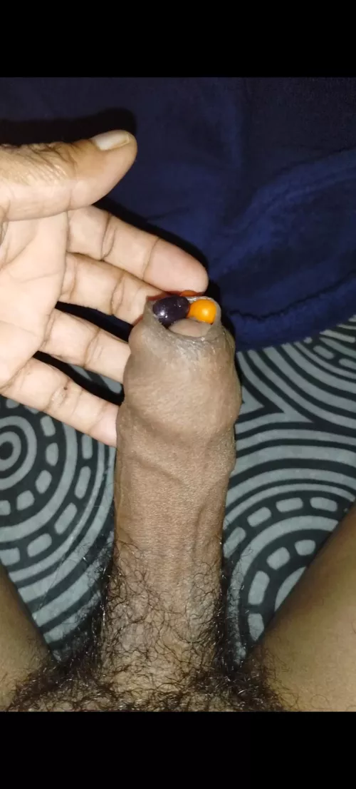 Which i can tell u how great these candy massage me by Acceptable-Beat9114