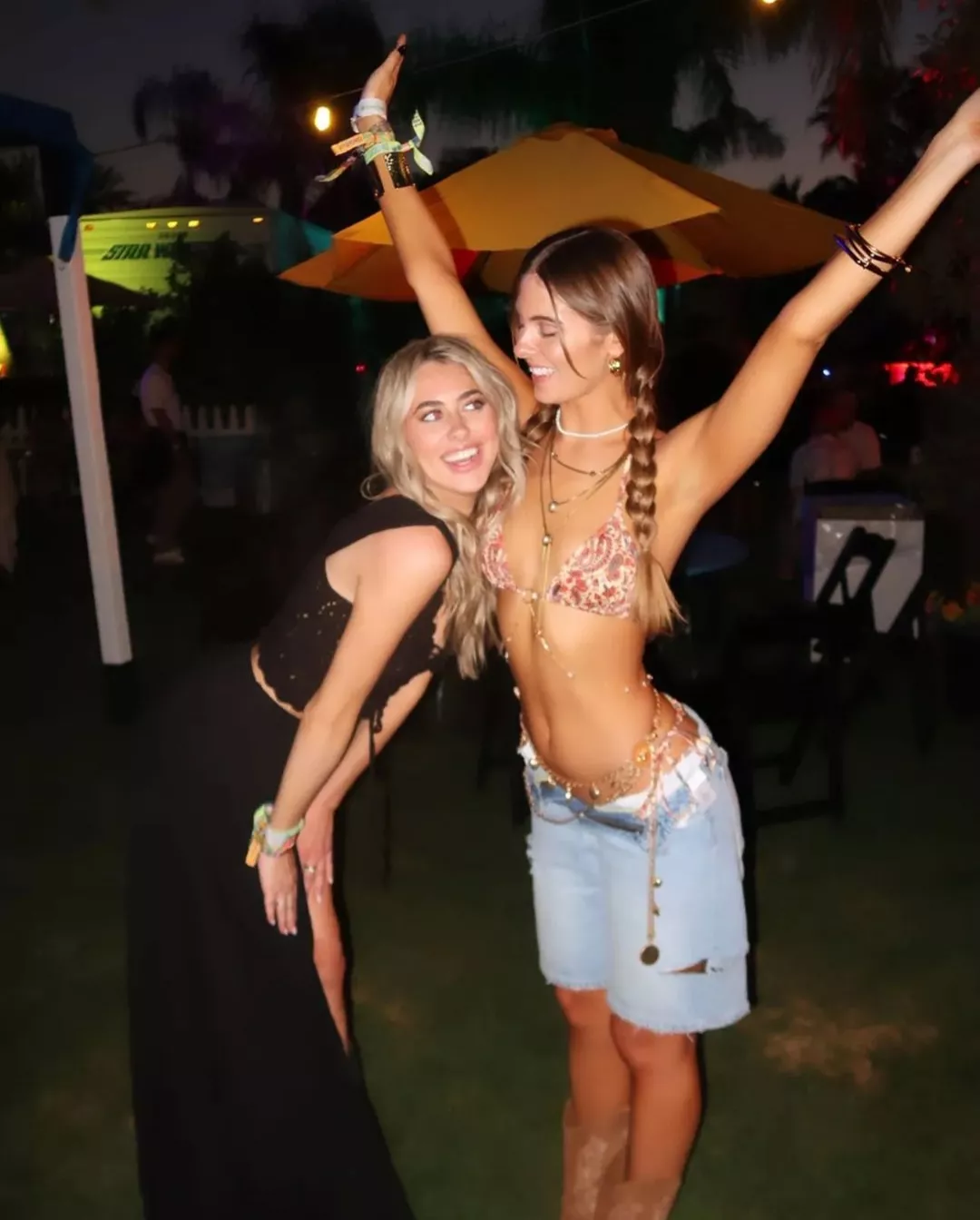 Which one? posted by Itchy-Remote-4762