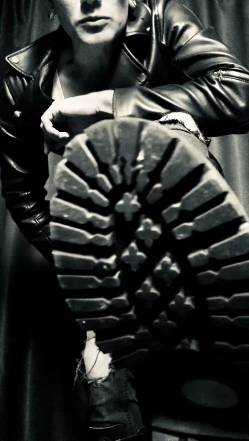 Which slave will make my morning pleasant? by uuu44