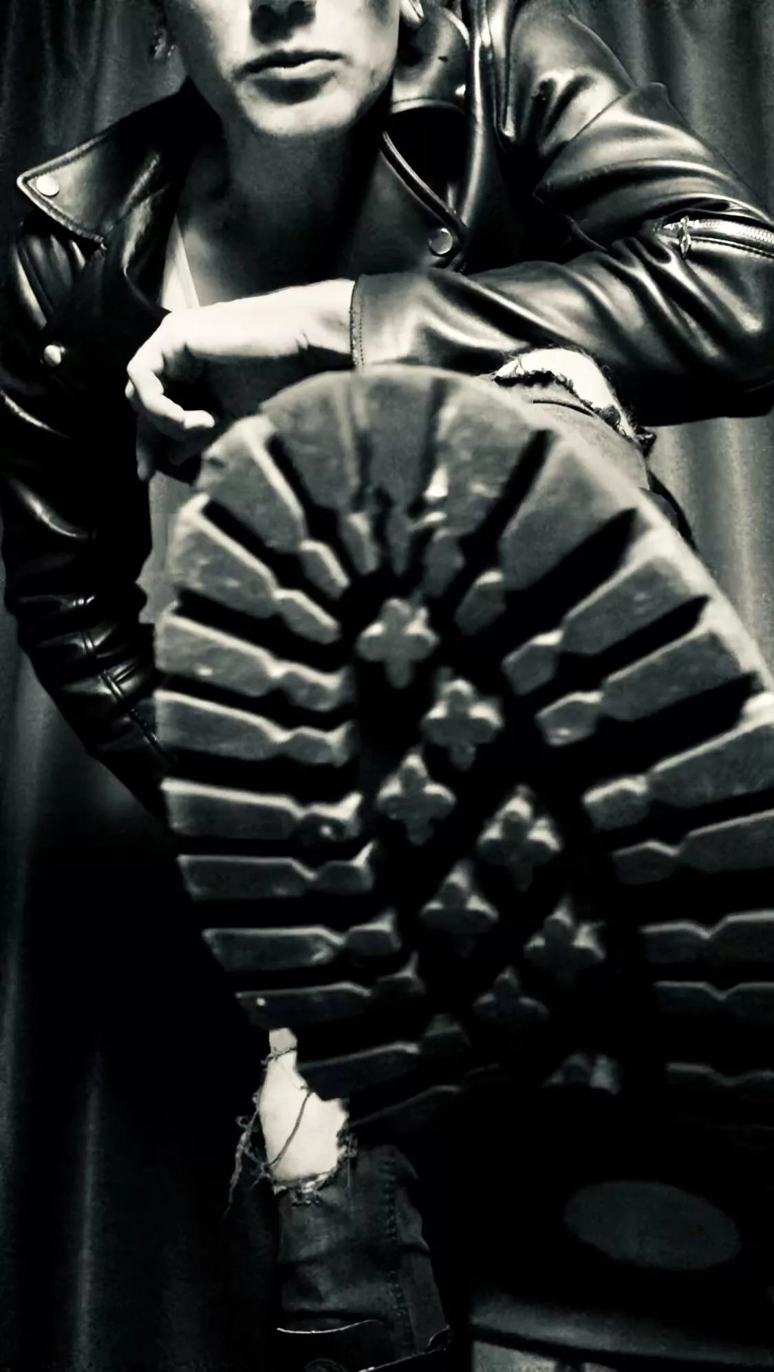 Which slave will make my morning pleasant? posted by uuu44