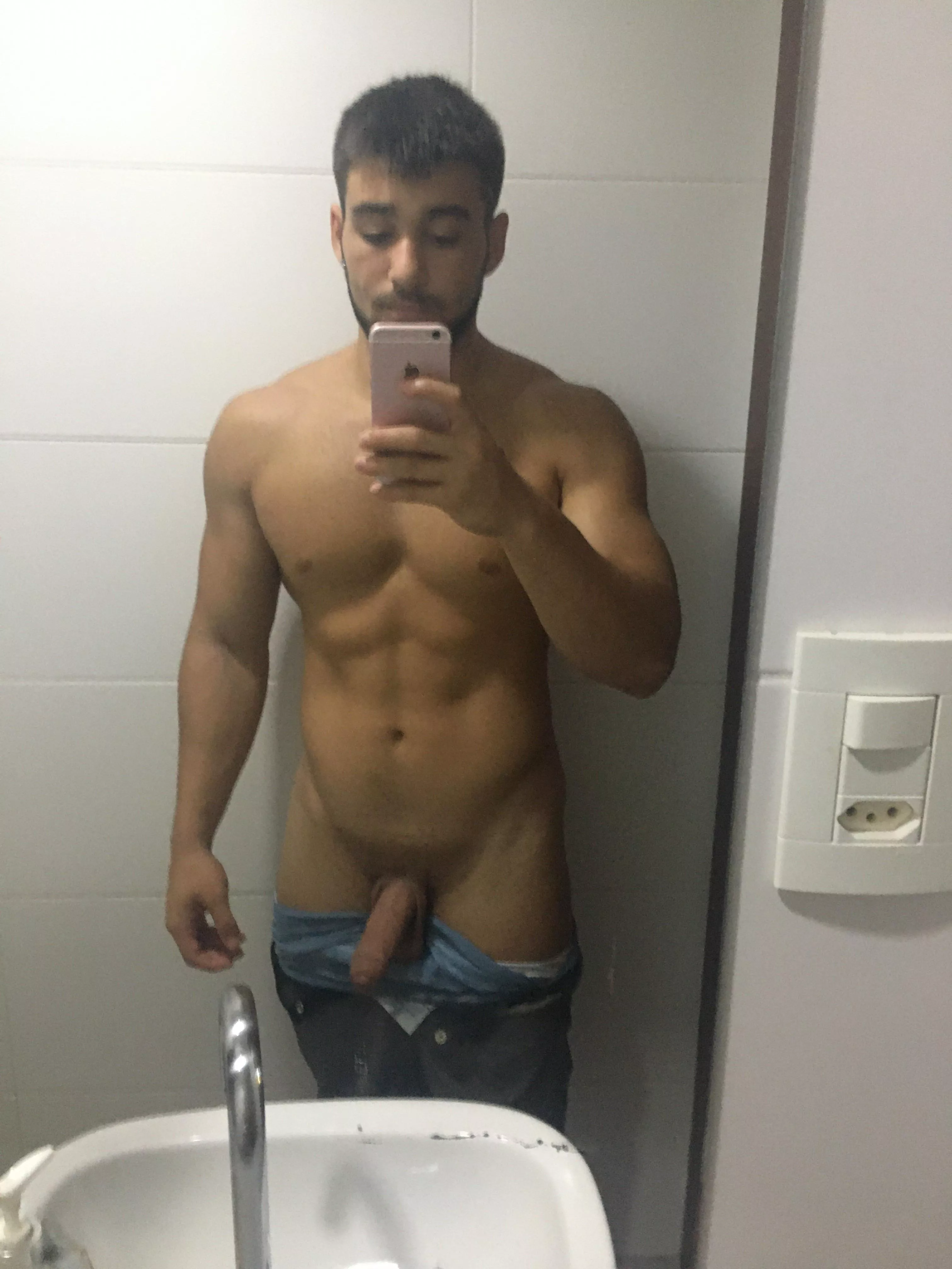 Who else likes uncut softies? posted by fabiousosobwc