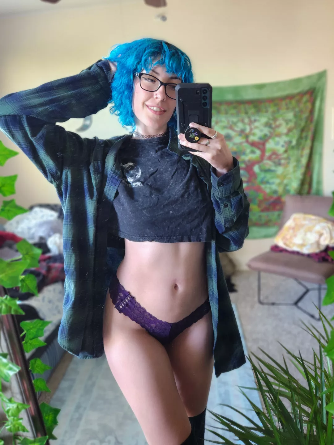 Wishing you a beautiful day 🥰 [f] posted by ocea_wave_