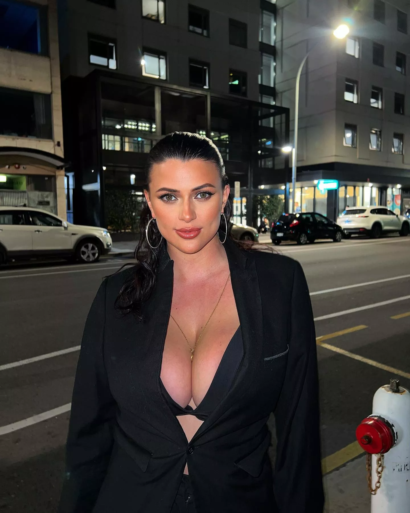 Wonder from down under posted by dukenukem