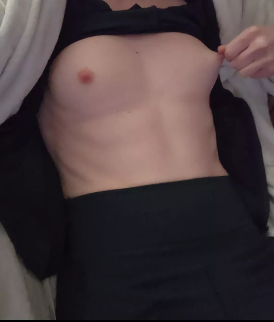 Working on my colour game posted by A1aRha