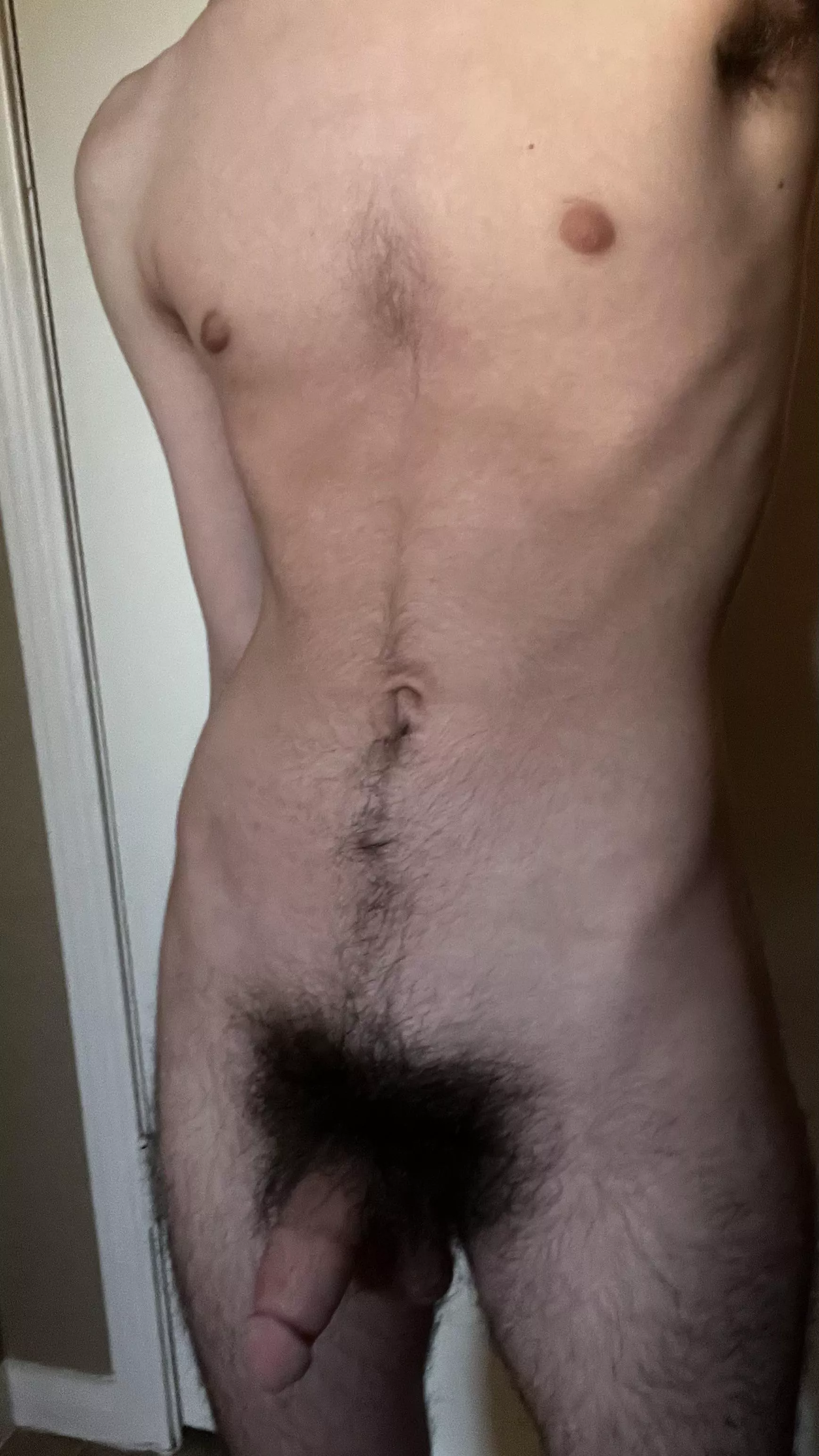 Worth showing off posted by bubbl0_