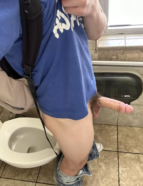 would you let me stretch you out by Mybwc_v3