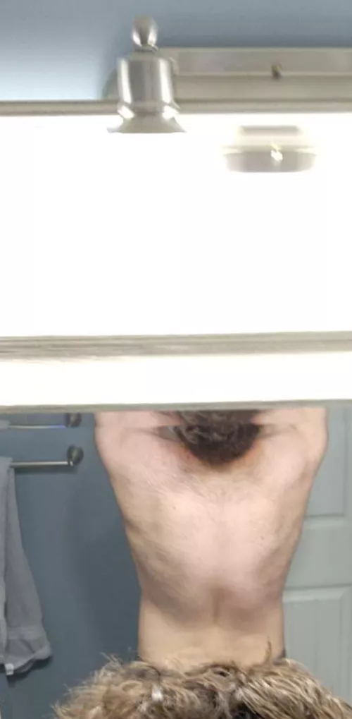 18 dl college athlete looking for same sc jstas07 by Particular-Rip-2463