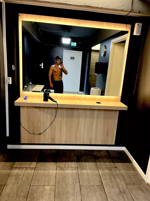 18 m denmark Wanna be small penis humiliated and roleplaying with hot guys snap:James_david9308 by james09065