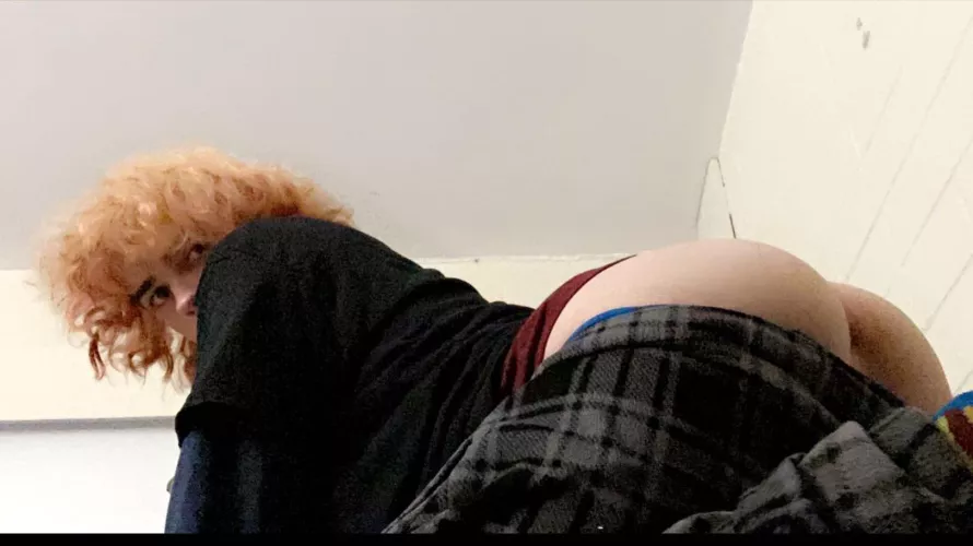 (18) wyd? by Felix_Von_Der_Hyde