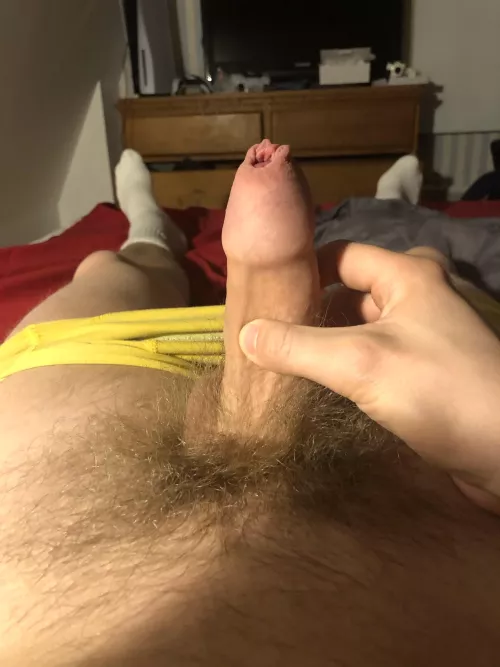 20 sweden @misterjkbvers by Ok_Kaleidoscope_6958