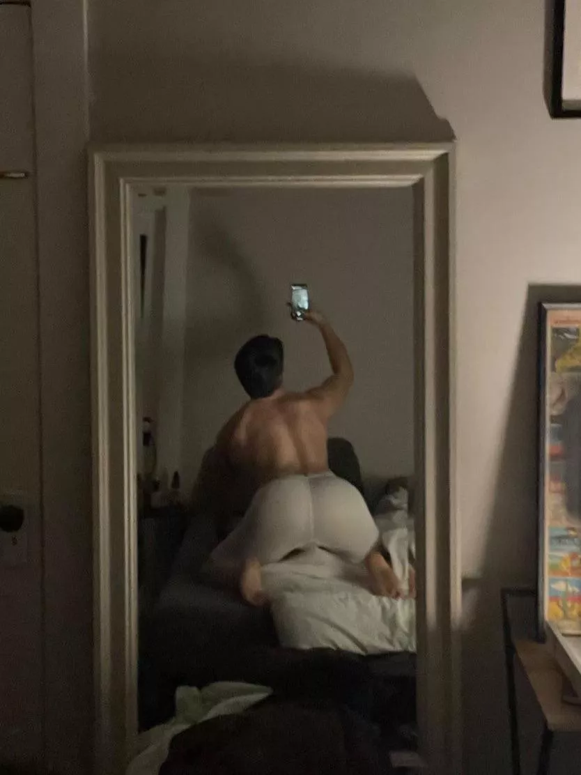 24 masc bottom for masc fit top bros sc david_irc posted by LeatherAd2378