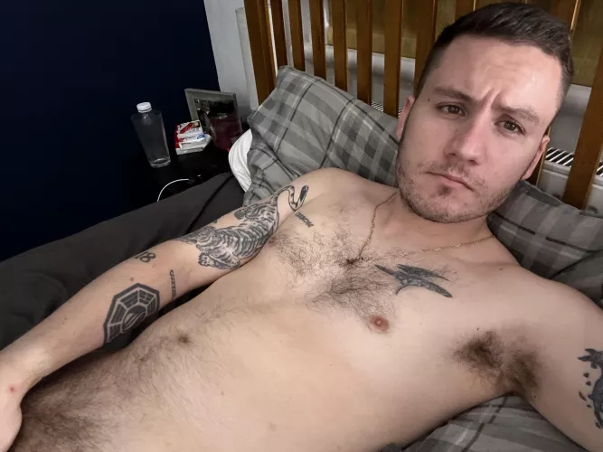 29 French guy sc: Mathieu_09 by Mathieu0993