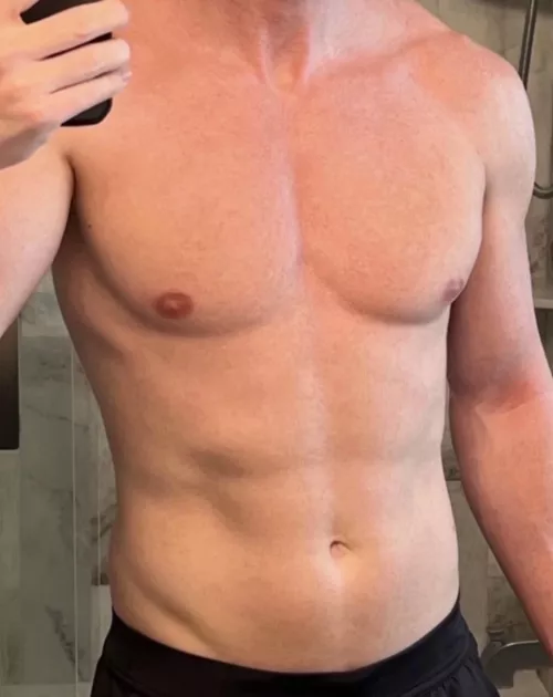 30 any other jocks looking to get off before bed? Distr8ktme by distr8ktme