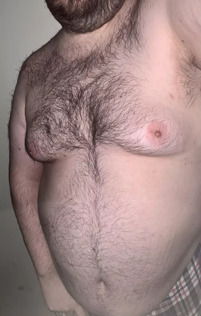 36 bi top daddy looking for a good boi by visual_voice2