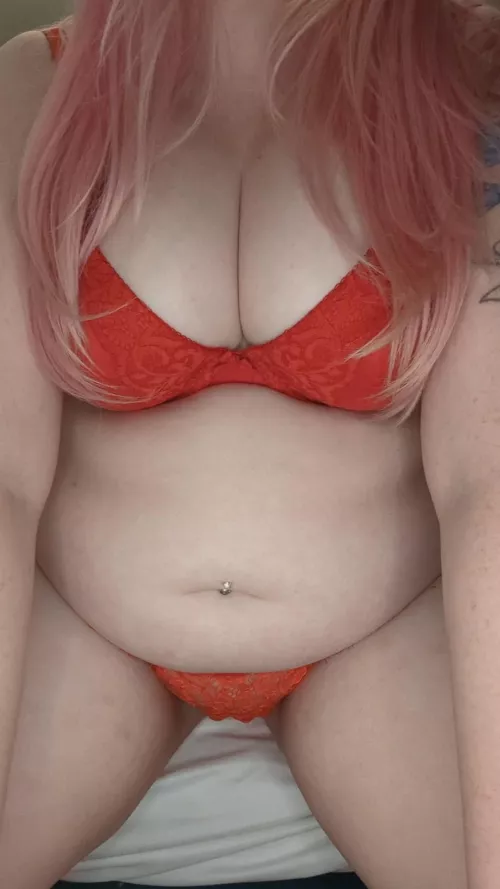 37yo teacher and milf here for you 😈🩷 by SecretBarbieFeet