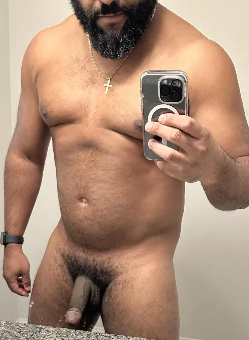 (40) It’s time for single malt scotch, a book, and you by PharenPart2