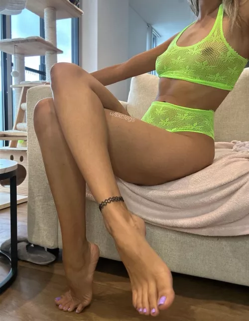 420 vibes 🍁 by Sxclegs