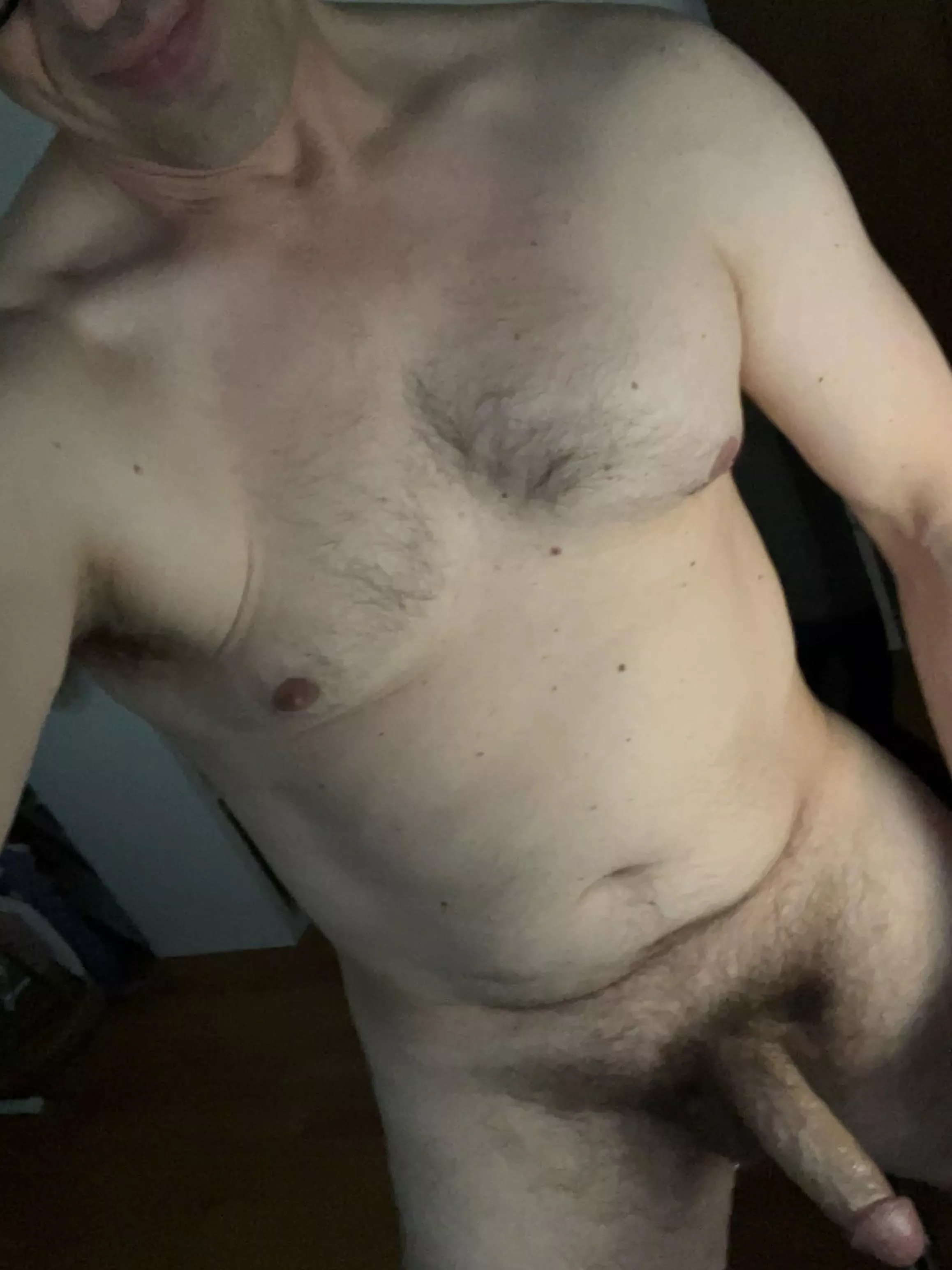 (51) The day is done. Time to play. posted by rangelife12346