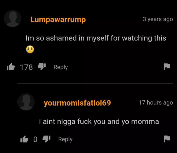 accurate name by PuzzleheadedSeesaw60