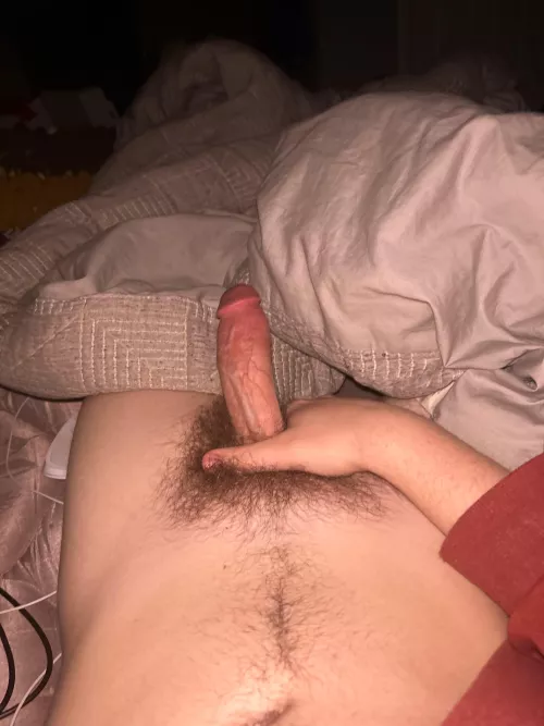 Add me on snap -wyattmill69, down for anybody by wyattmill69