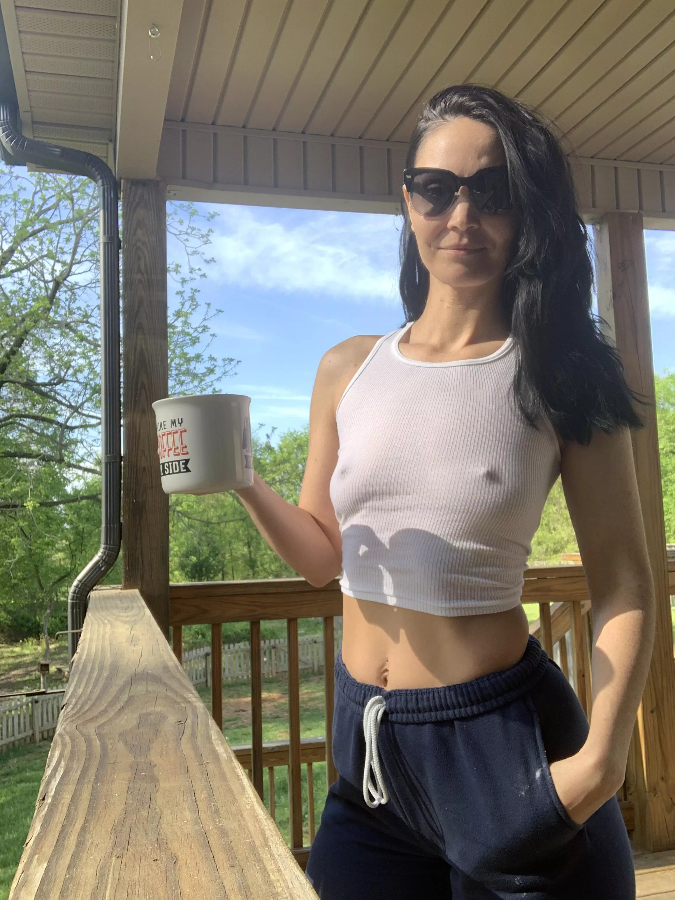 Almost Friday! posted by kandee_krush