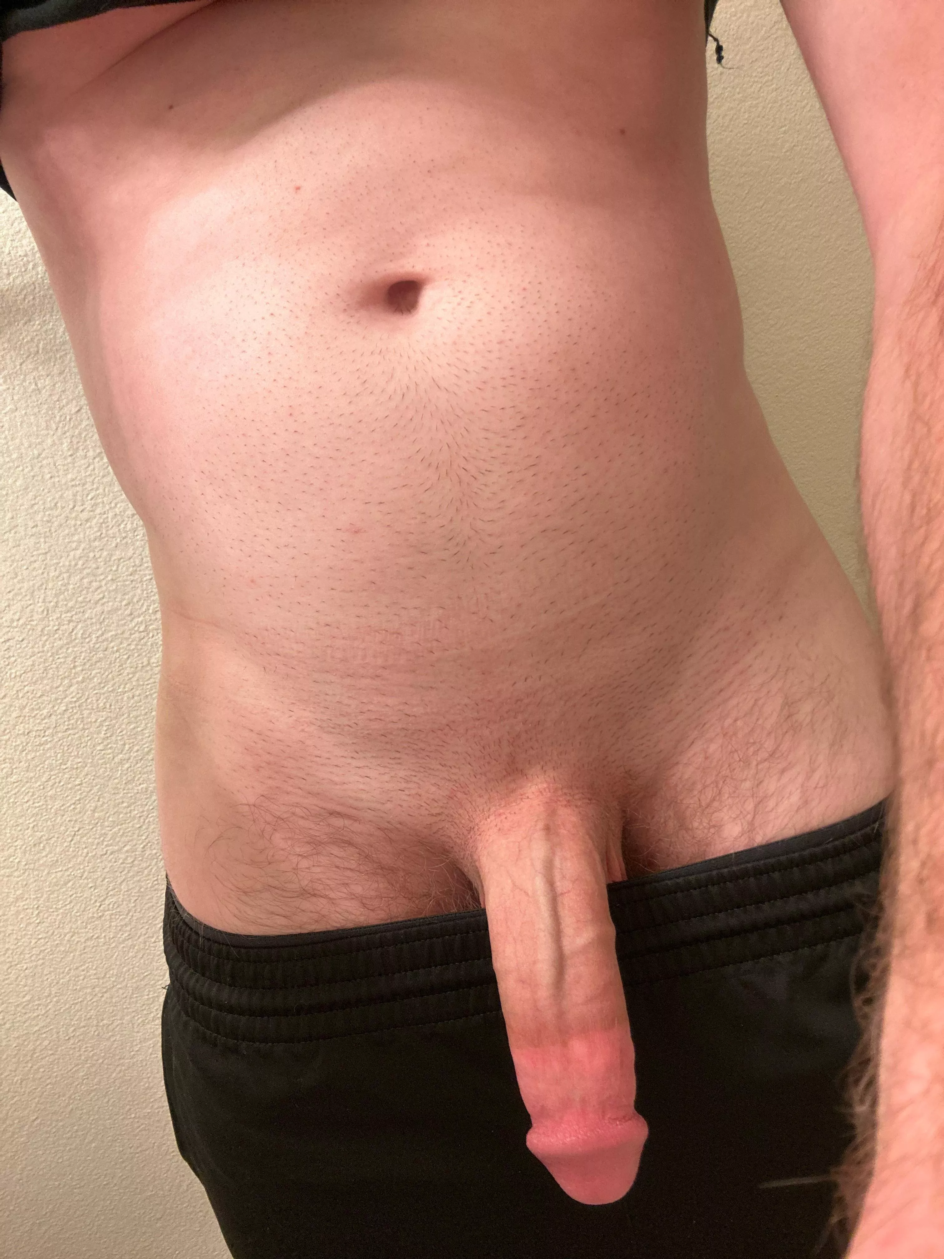 And I’m a grower. posted by jacksonjacken