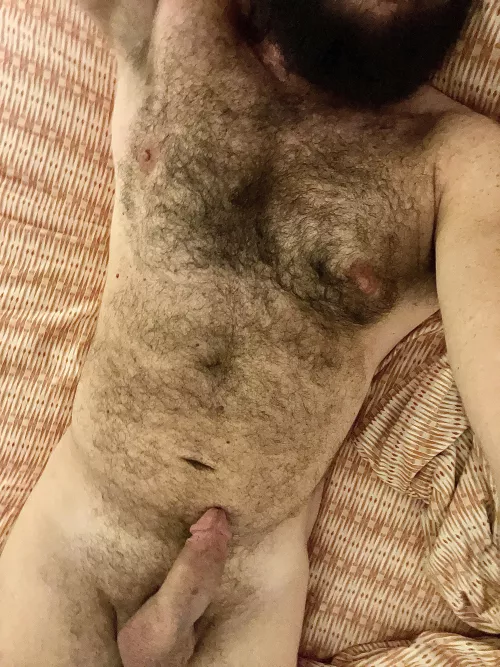 Anyone wanna cuddle? by alt_kylo